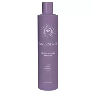 image of Innersense Bright Balance Hairbath 295ml