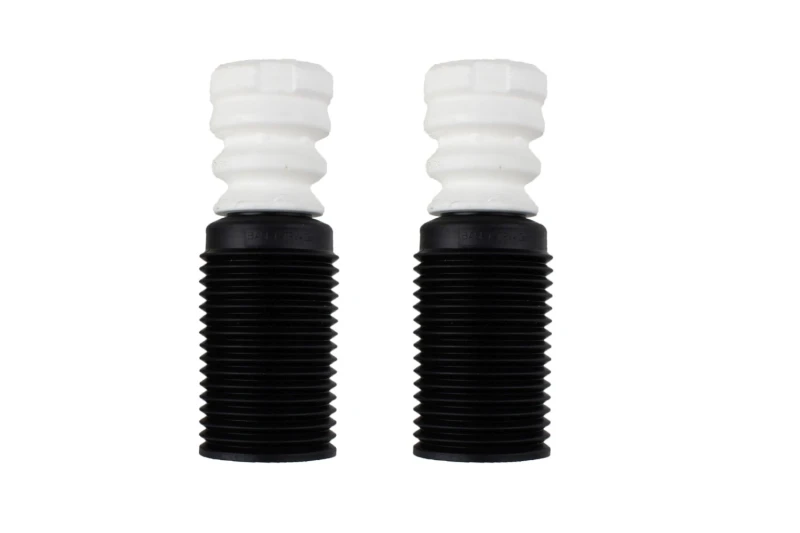 Image of Dust cover kit, shock absorber BILSTEIN 11-271314