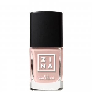 Image of 3INA Makeup The Nail Polish (Various Shades) - 103