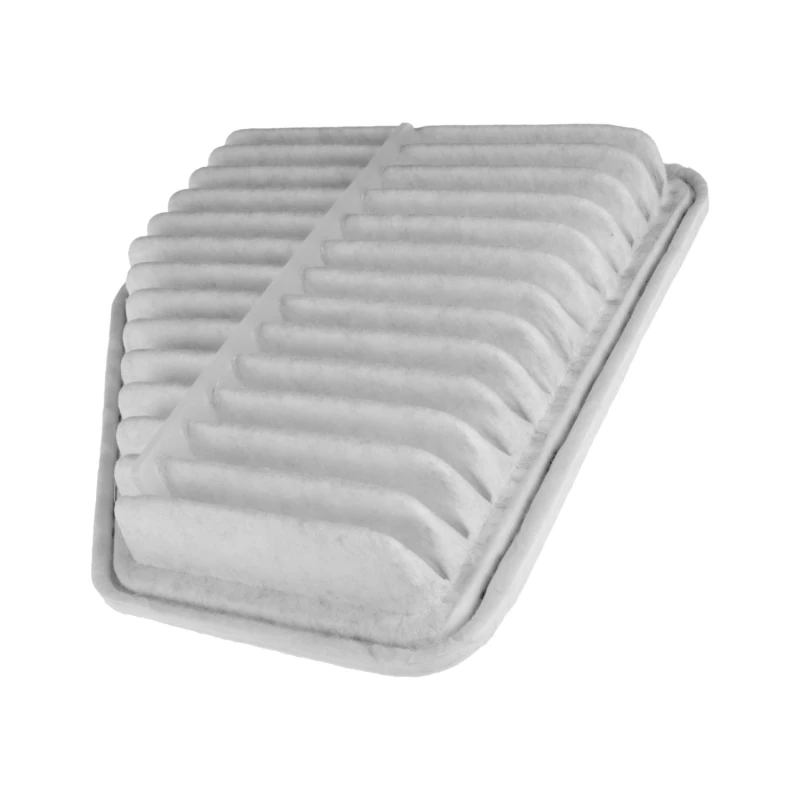 Image of Air filter FEBI BILSTEIN 184414