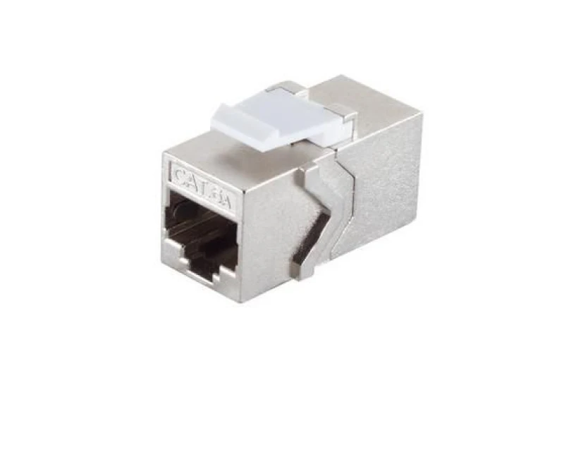 Image of Microconnect KEYSTONE-12 keystone module