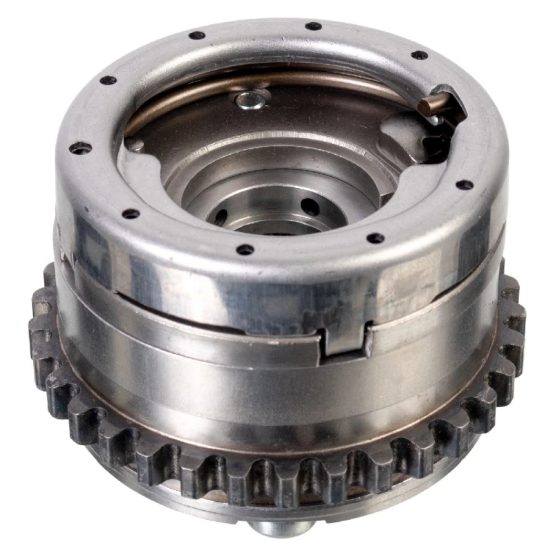 Image of Camshaft Adjuster FEBI BILSTEIN 176709