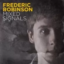Image of Mixed Signals