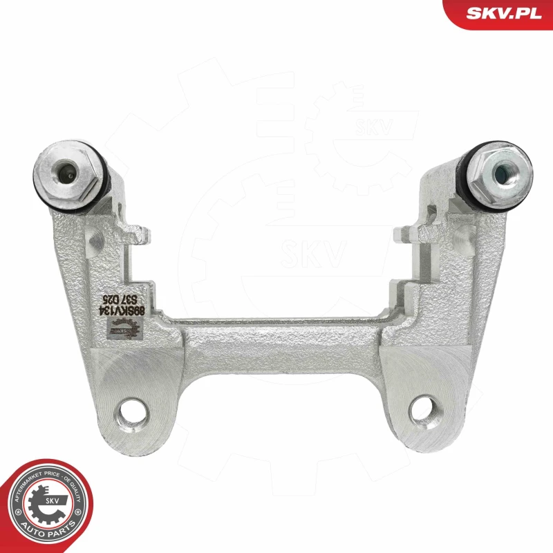 Image of ESEN SKV Brake caliper carrier ESEN SKV 89SKV134
