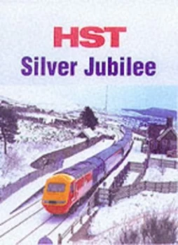 Image of Hst Hardback