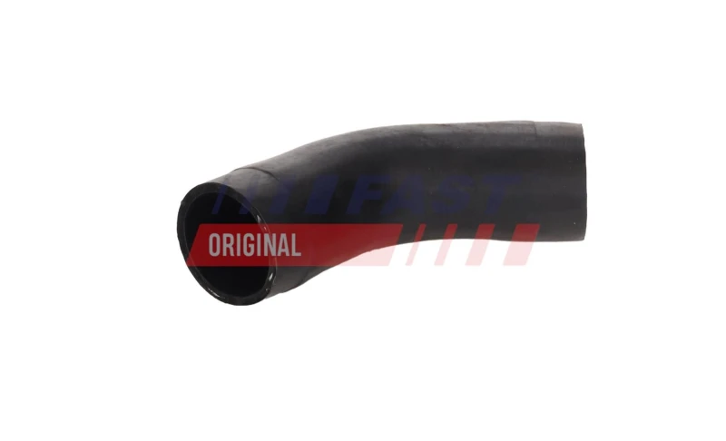 Image of FAST FT14083 Turbocharger Hose Charger Intake Hose (3314)