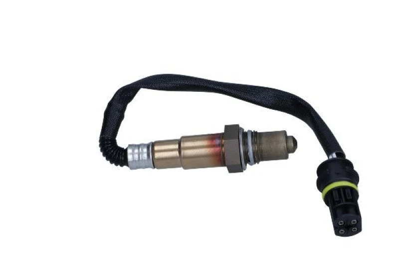 Image of MAXGEAR Lambda sensor MAXGEAR 59-0101