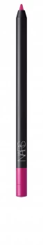 Image of Nars Cosmetics Velvet Lip Liner Costa Smeralda