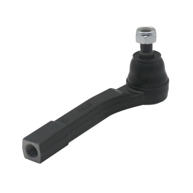 Image of CTR Track rod end CTR CE0388R