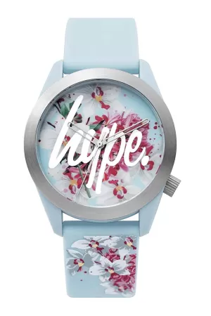 Hype Watch HYL022US