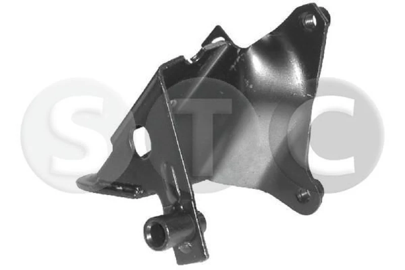 Image of STC Engine mount STC T404129