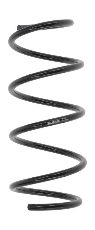Image of MONROE Coil spring MONROE SP4303