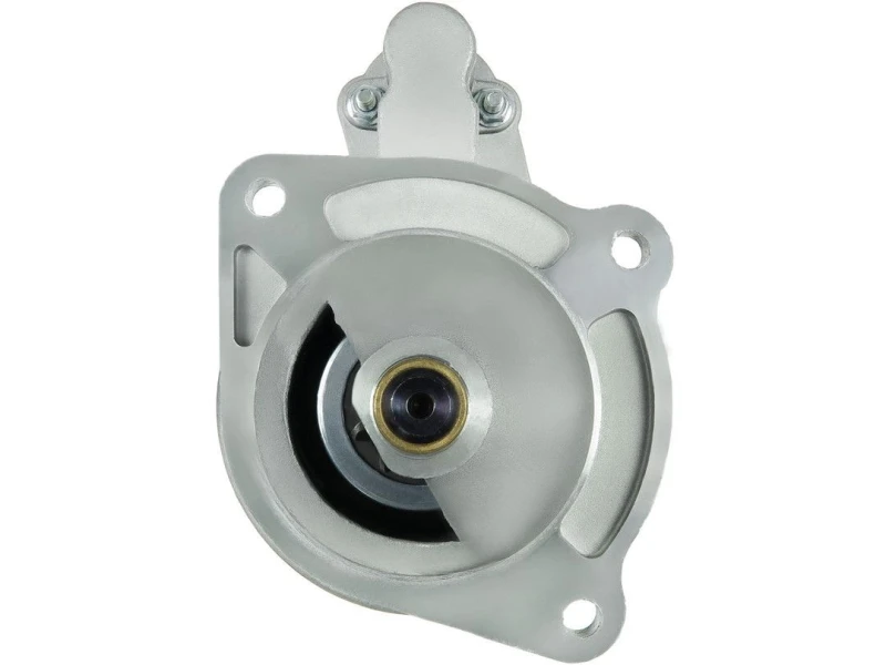 Image of AS-PL Starter motor AS-PL S4004