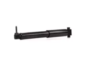 Image of DACO Germany Shock absorber RENAULT 563982 33506758383,33526757229,6757228 Shocks,Shock absorbers,Suspension shocks 6757229,6758383,33506764914