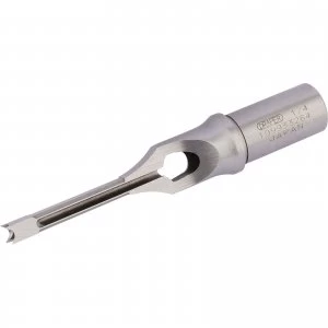 Image of Draper Mortice Chisel For Mortice Chisel and Bit 1/4"