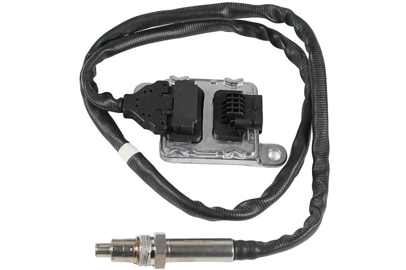 Image of NOx sensor METZGER 0899318