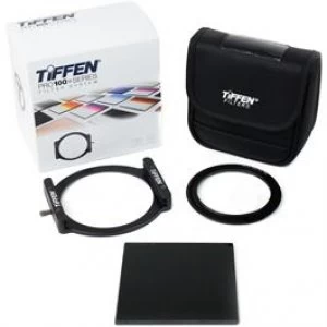 image of Tiffen PRO100 Prime ND Kit