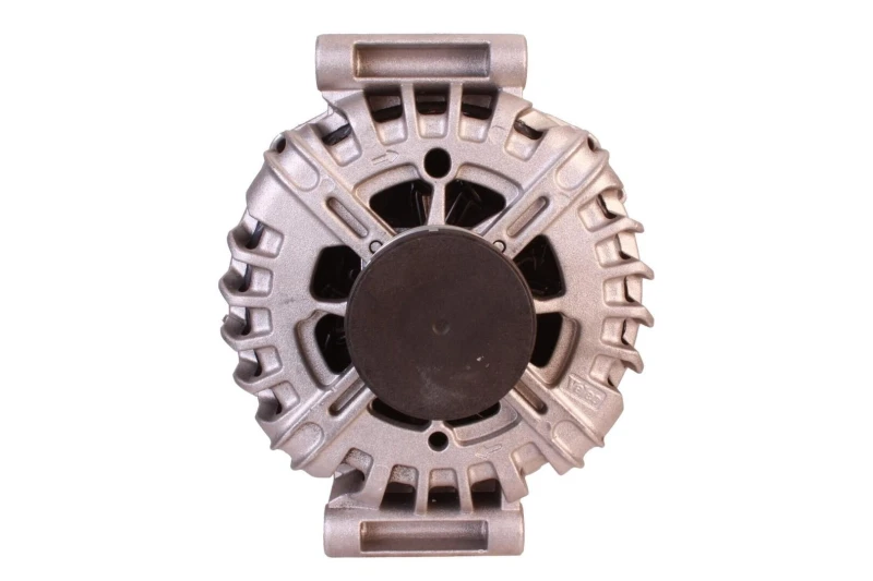 Image of Alternator WALKER WAL00241
