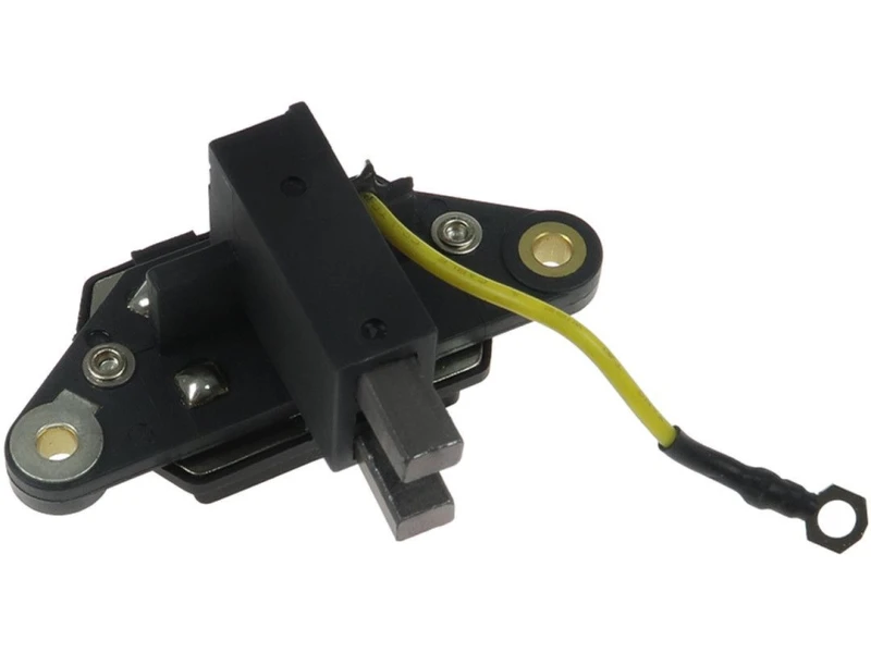 Image of AS-PL Alternator voltage regulator AS-PL ARE9047