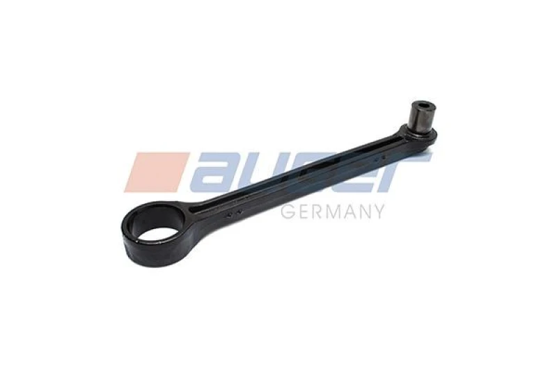 Image of Anti-roll bar link AUGER 70252