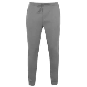 Image of Boss Hadiko X Jogging Bottoms - Grey