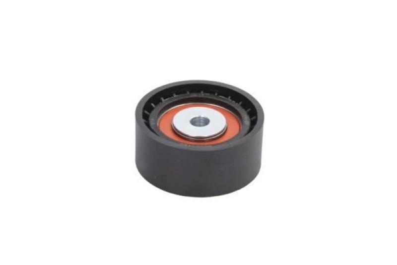 Image of BTA Deflection / guide pulley, V-ribbed belt BTA E2R0015BTA