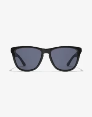 Image of Hawkers Black Dark One X
