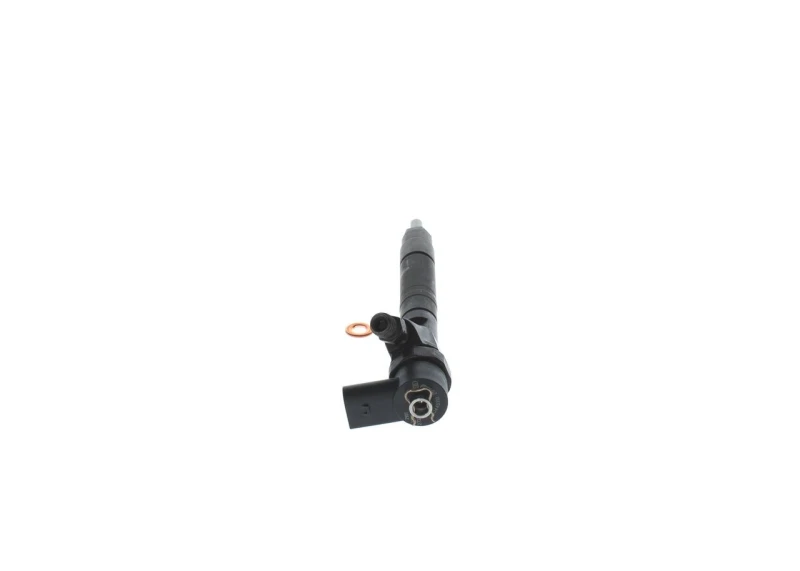 Image of Injector Nozzle Bosch 0 445 110 201