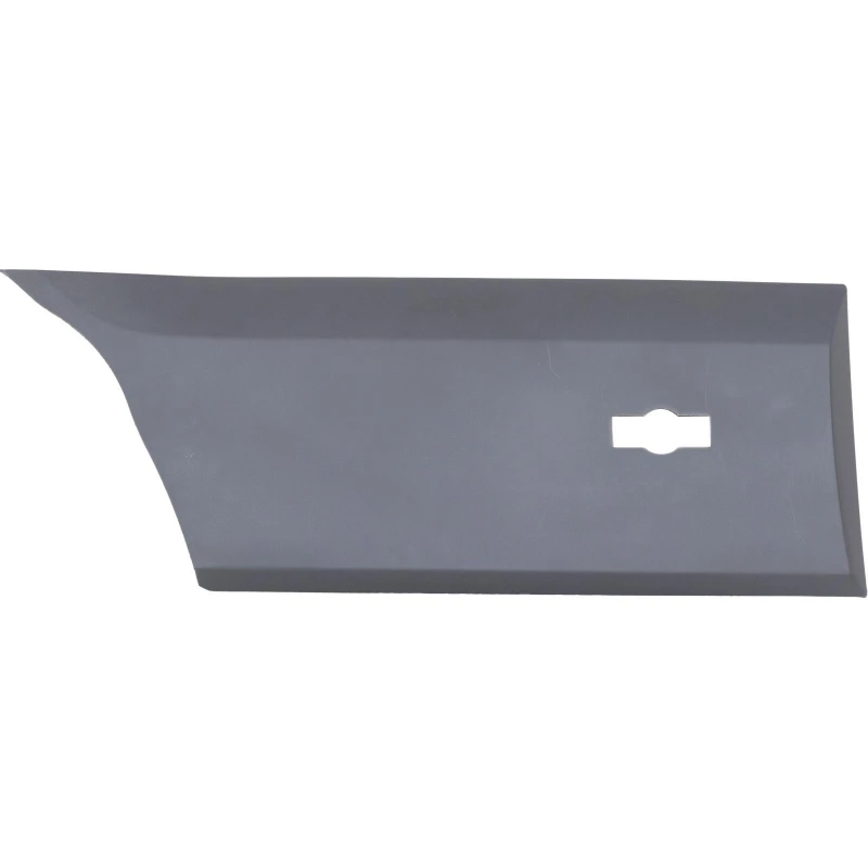 Image of Trim / Protective Strip, sidewall DIEDERICHS 1457368