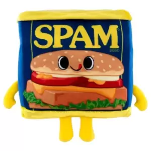 image of Spam Can Funko Plush