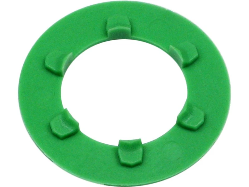 Image of AS-PL Repair Kit, starter AS-PL SDK0021