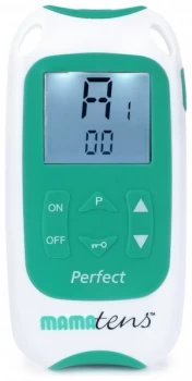 Tenscare Perfect Mama Tens Maternity Tens Machine.