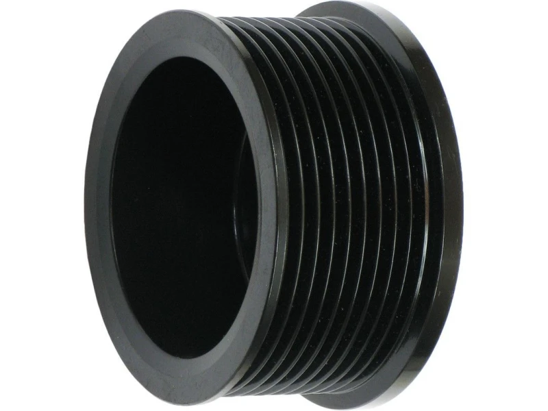 Image of AS-PL Pulley, alternator AS-PL AP0035