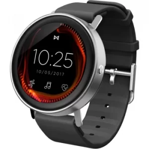 Image of Unisex Misfit Bluetooth Smartwatch
