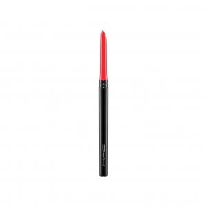 Image of MAC Liptensity Lip Pencil All Dressed Up
