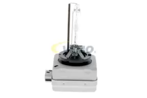 Image of VEMO Light Bulbs VW,AUDI,MERCEDES-BENZ V99-84-0021 71739587,71779057,N10566101 Bulb, spotlight N10566102,N10566103,63217160807,63217162862,63217217509
