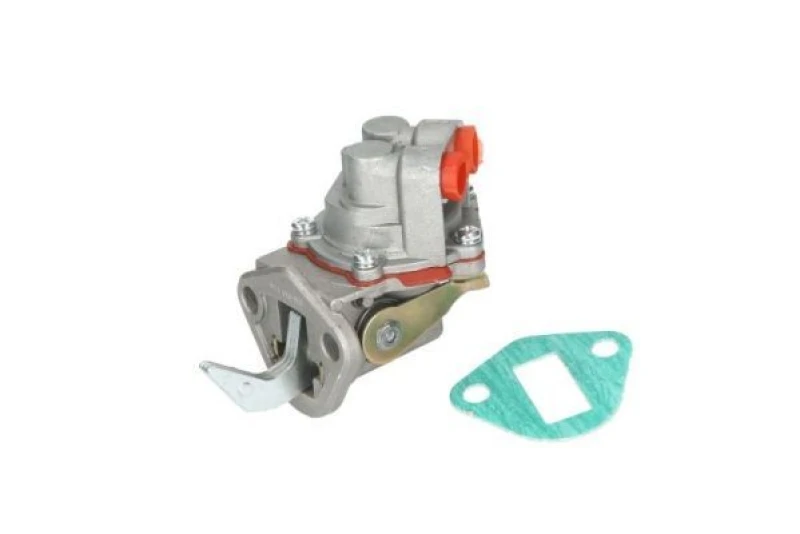 Image of ENGITECH Fuel pump ENGITECH ENT110110