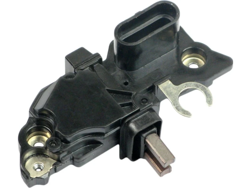 Image of AS-PL Alternator voltage regulator AS-PL ARE0121