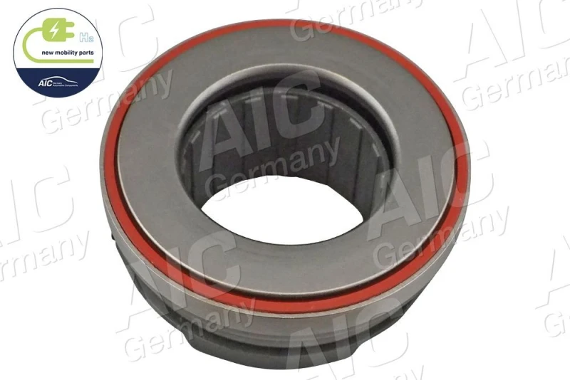 Image of Clutch release bearing AIC 50005