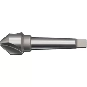 Image of 40MM 90DEG HSS-Cobalt 3FLT/S Countersink