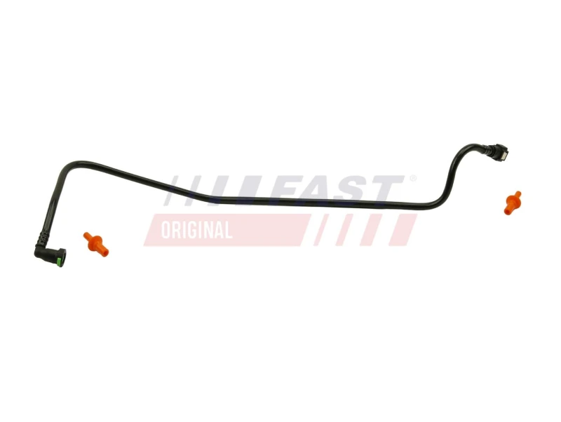 Image of FAST Fuel Hose FAST FT39555