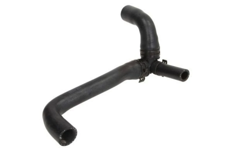 Image of THERMOTEC Radiator hose THERMOTEC DWW420TT