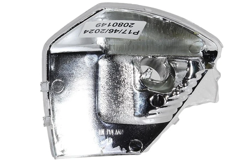 Image of Side indicator METZGER 2080149