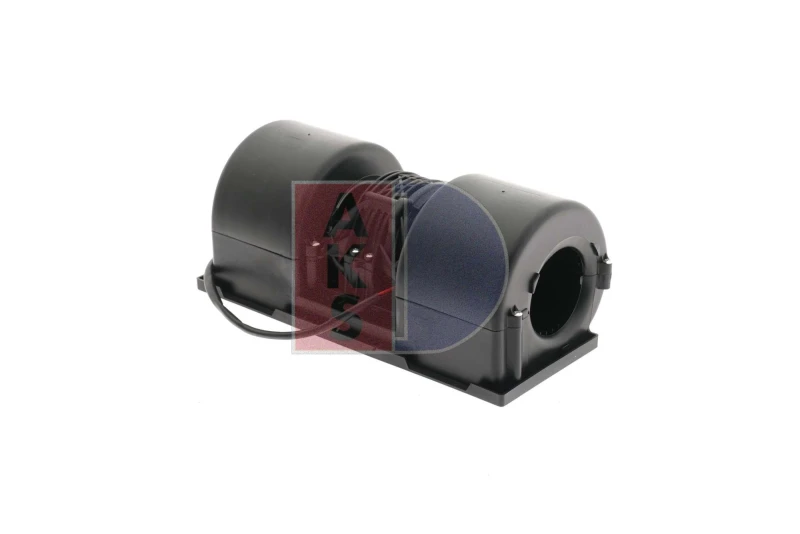Image of AKS DASIS 448266N Blower Motor Interior Blower (2669)