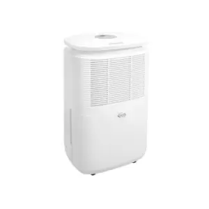 Image of Argo Dry Plus13 12L Laundry Mode Dehumidifier
