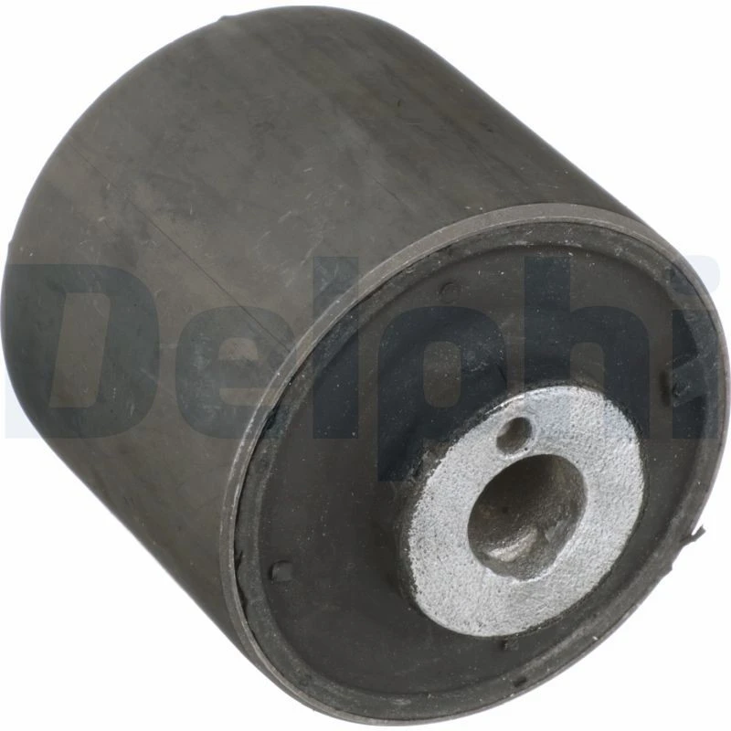 Image of DELPHI TD4223W Arm Bushes Control Arm-/Trailing Arm Bush (251)