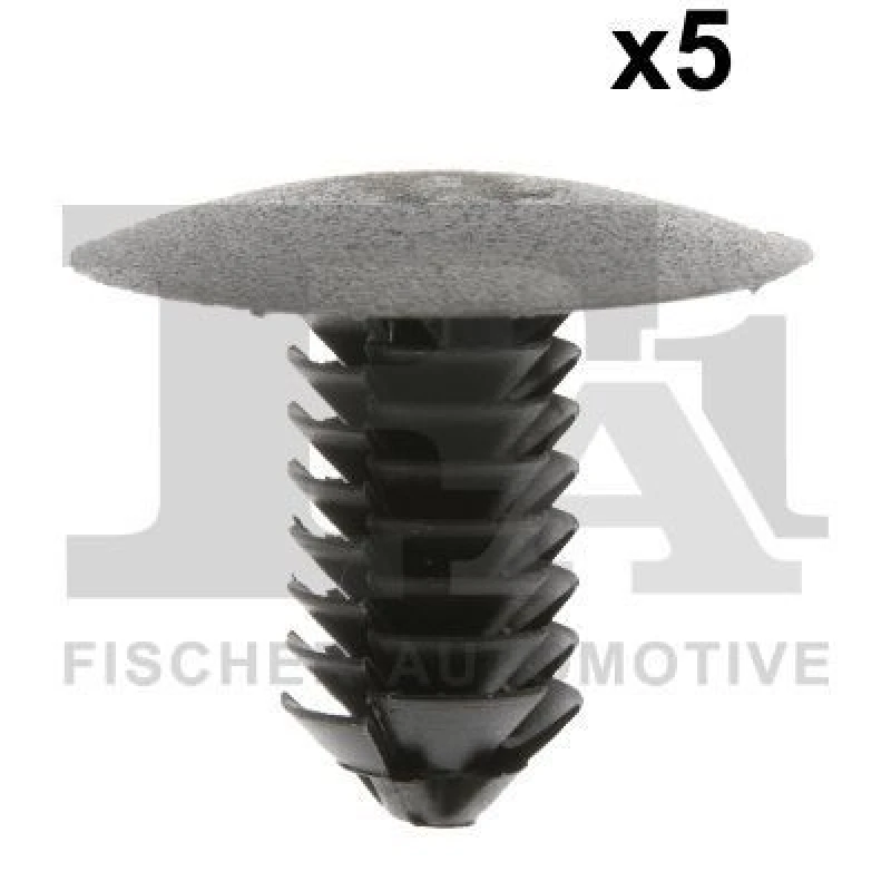 Image of FA1 Trim clip FA1 11-10020.5