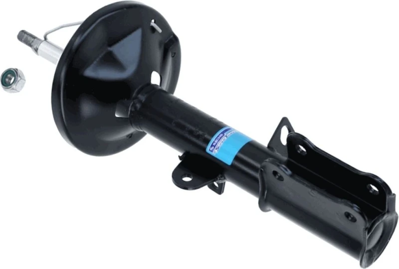 Image of Shock absorber SACHS 311 039