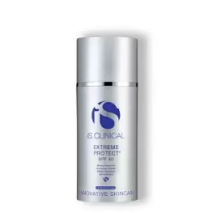 image of i S Clinical Extreme Protect SPF 40 Perfec Tint Beige