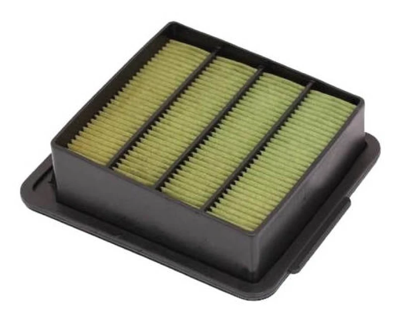 Image of ASHIKA 20-01-151 Air filter Filter Insert Air Filter (8)